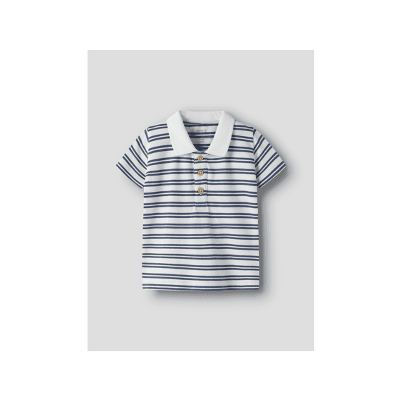 Name It New Born T-shirt