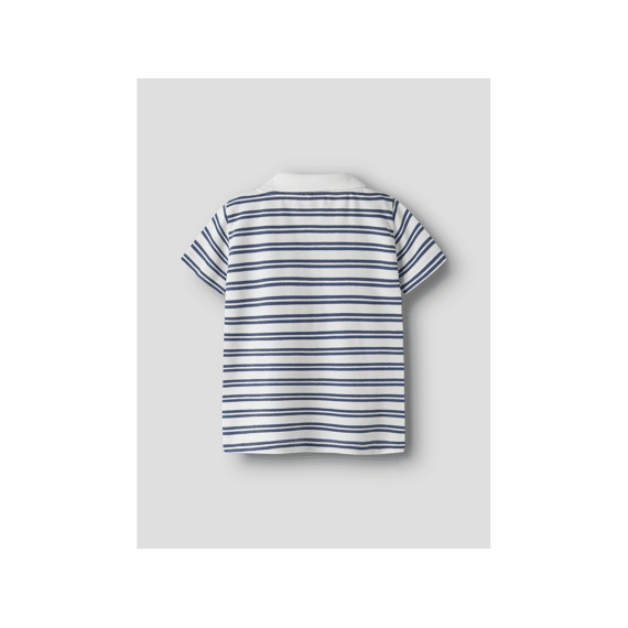 Name It New Born T-shirt