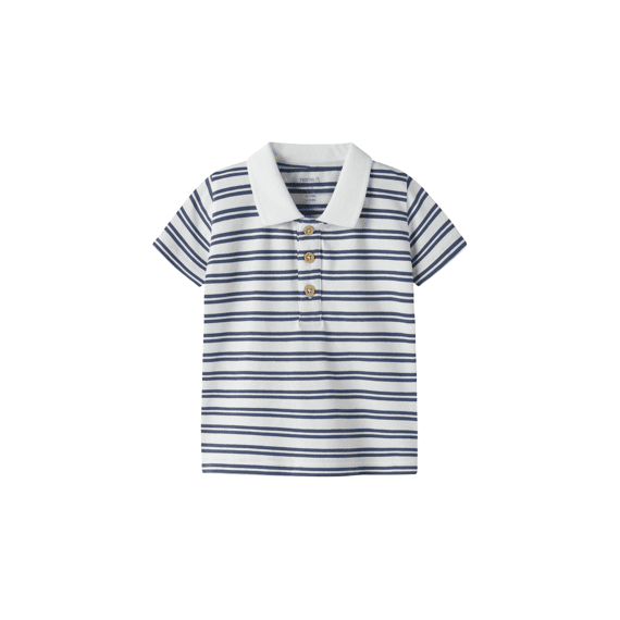 Name It New Born T-shirt