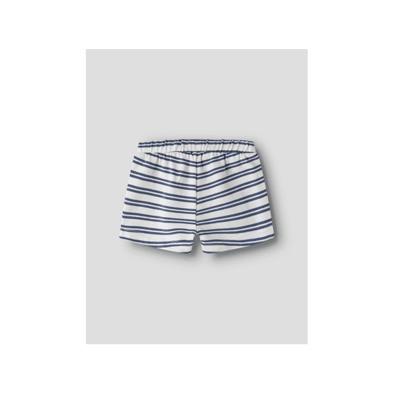 Name It New Born Short