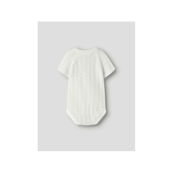 Name It New Born Body