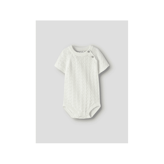 Name It New Born Body