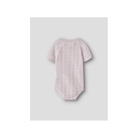 Name It New Born Body
