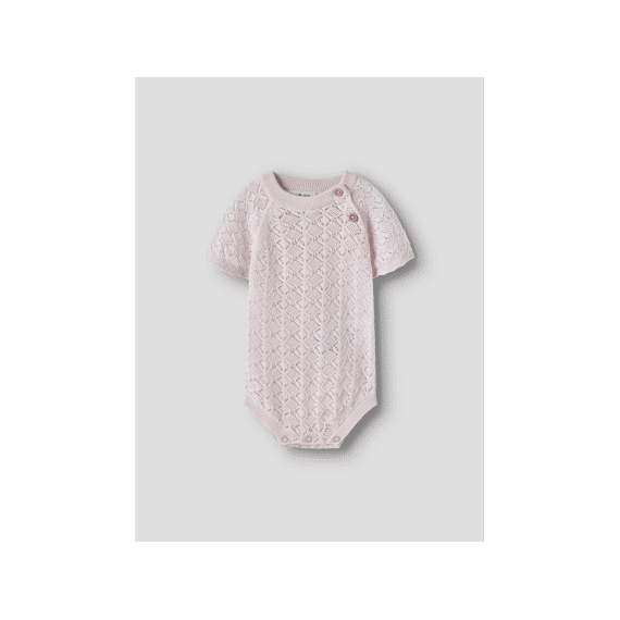 Name It New Born Body