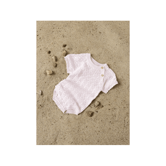 Name It New Born Body