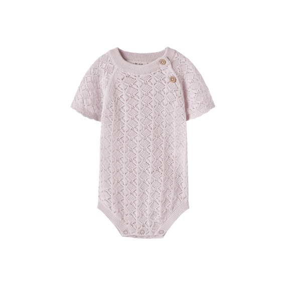 Name It New Born Body