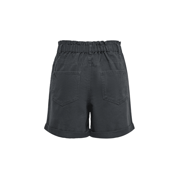 JDY Short