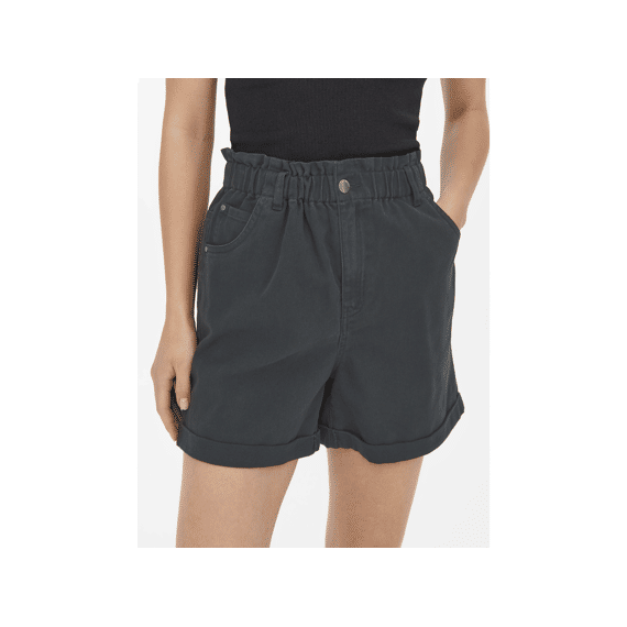 JDY Short