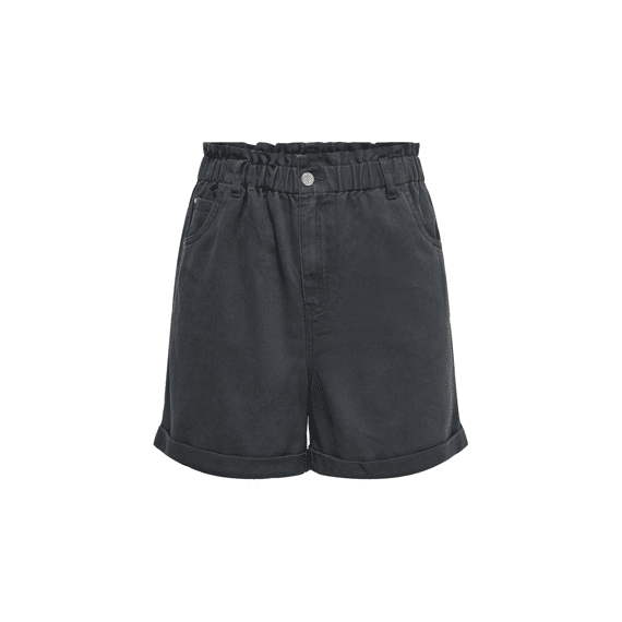 JDY Short