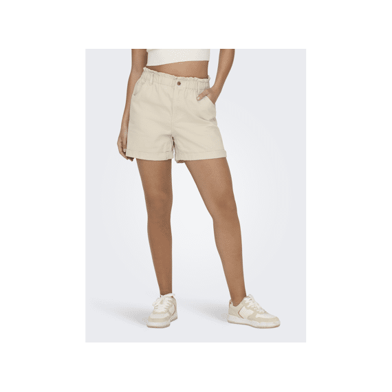 JDY Short