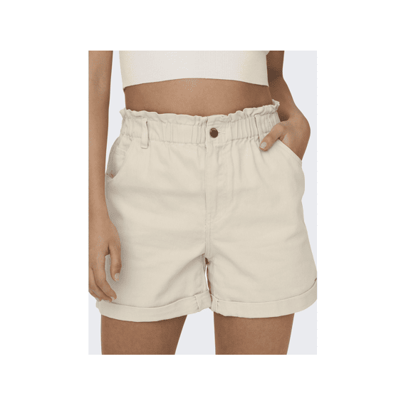 JDY Short