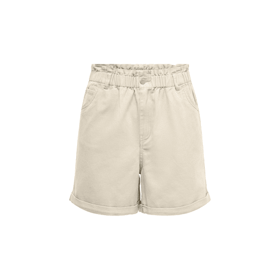 JDY Short