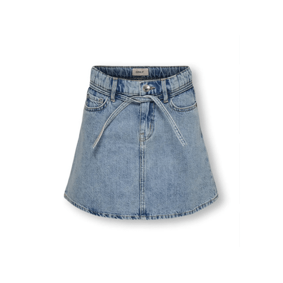 Kids Only Girl Rok