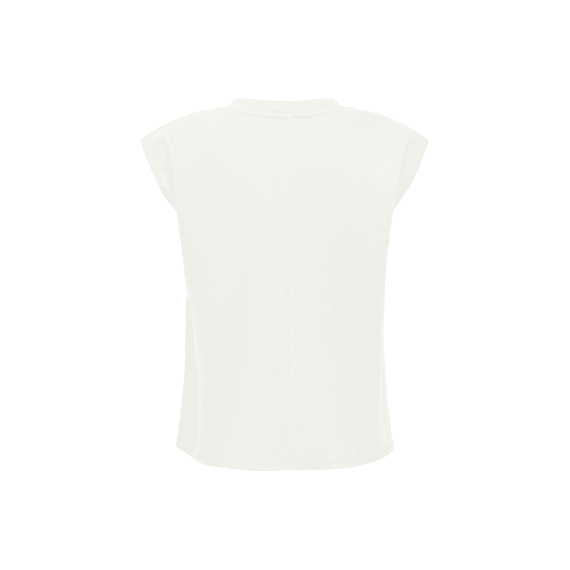 JDY T-shirt