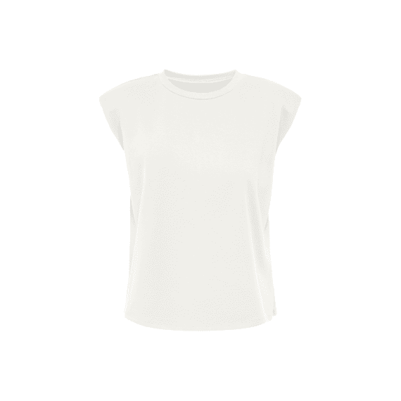 JDY T-shirt