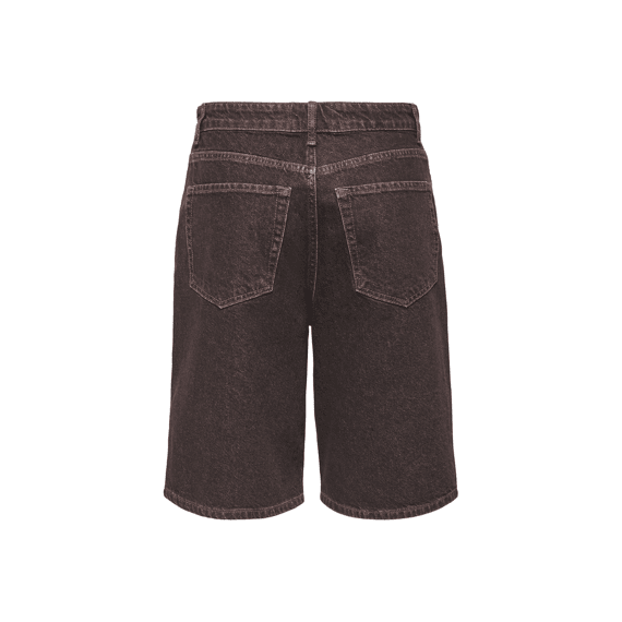 JDY Short
