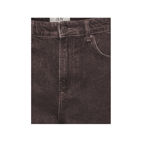 JDY Short
