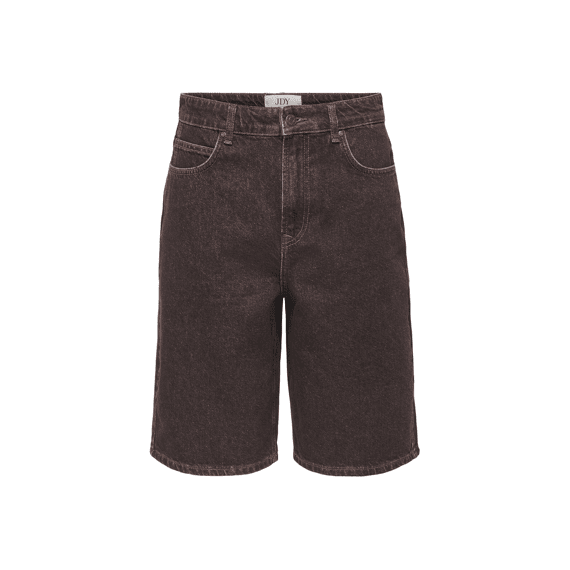 JDY Short