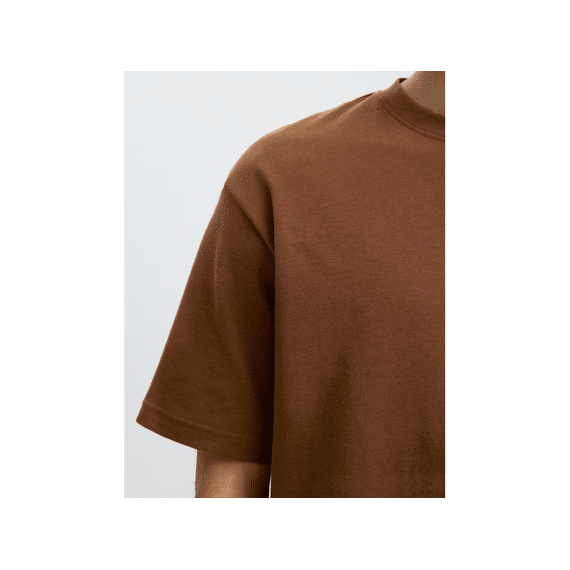 Selected T-shirt