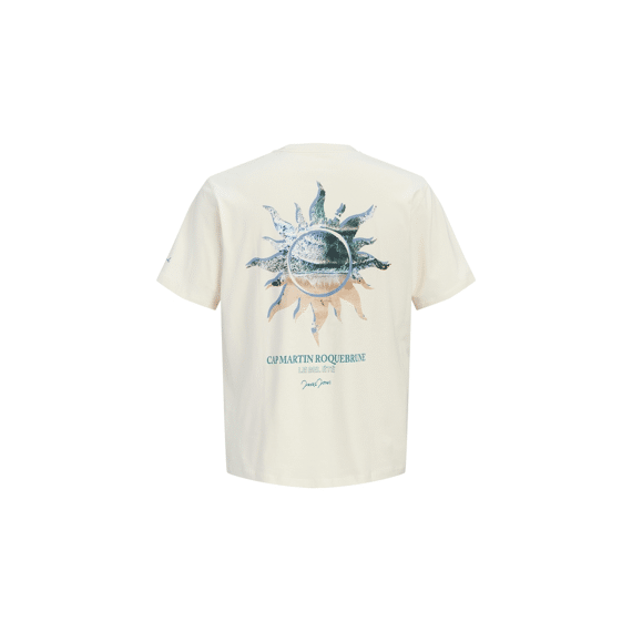 Jack & Jones T-shirt