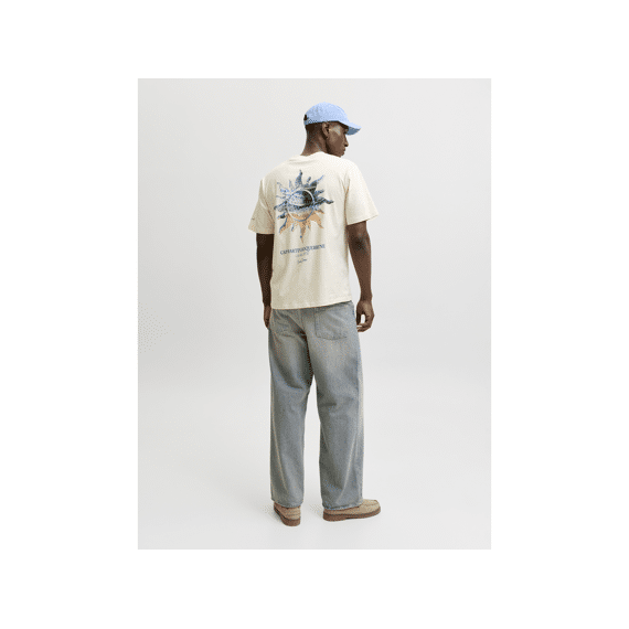 Jack & Jones T-shirt