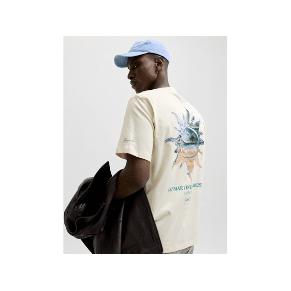 Jack & Jones T-shirt