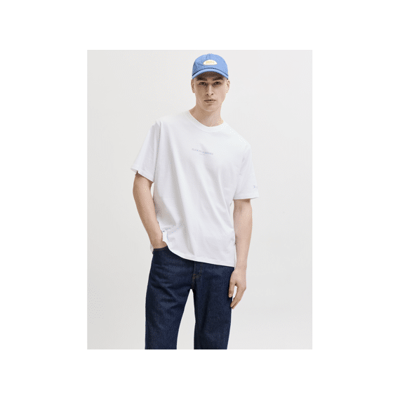 Jack & Jones T-shirt