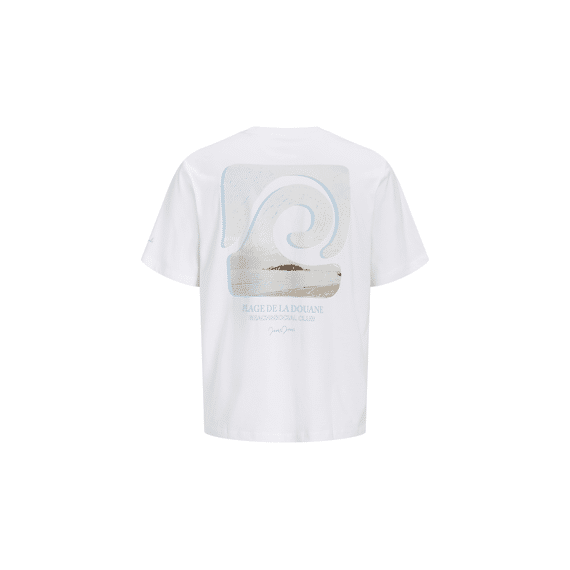 Jack & Jones T-shirt