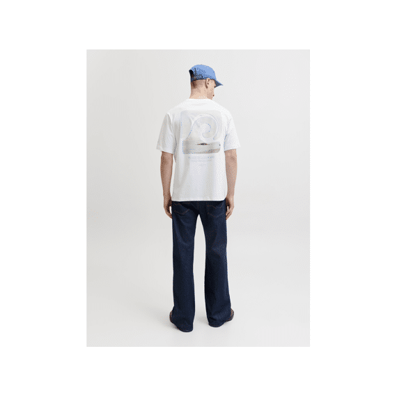 Jack & Jones T-shirt