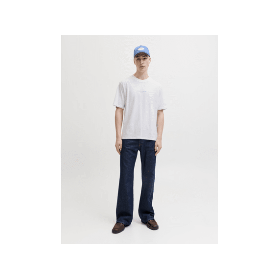 Jack & Jones T-shirt