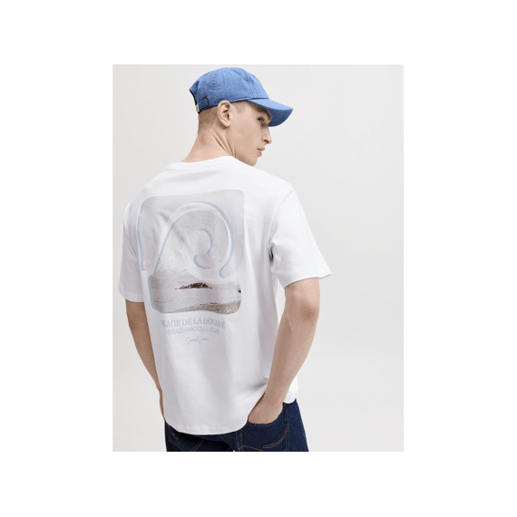 Jack & Jones T-shirt