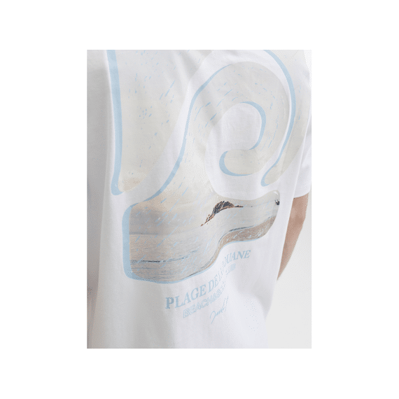 Jack & Jones T-shirt