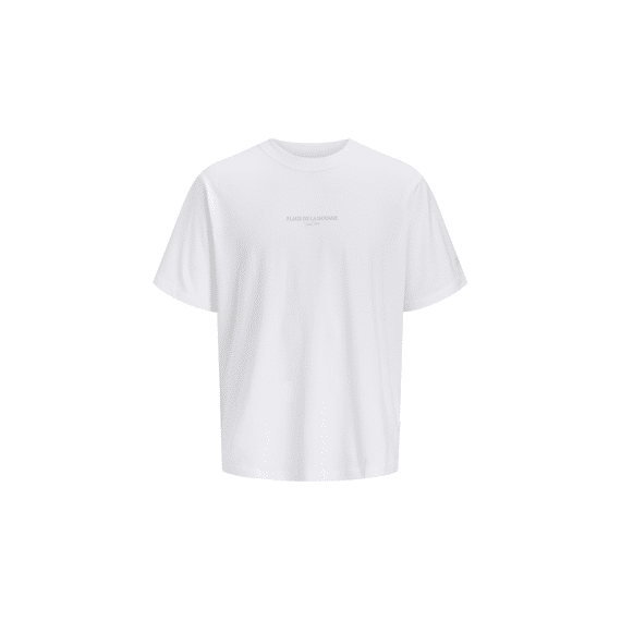 Jack & Jones T-shirt