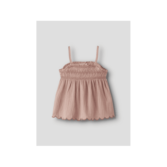 Lil'' Atelier Mini Top