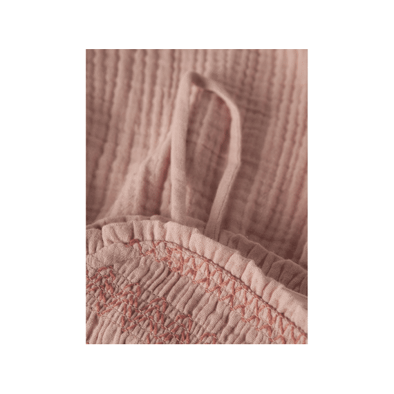 Lil'' Atelier Mini Top
