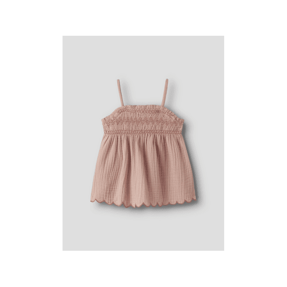 Lil'' Atelier Mini Top