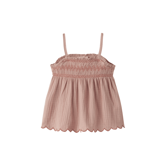 Lil'' Atelier Mini Top