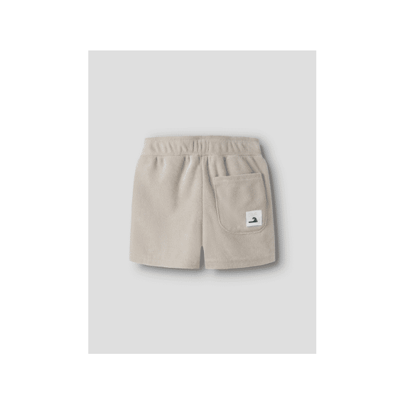 Name It Mini Short