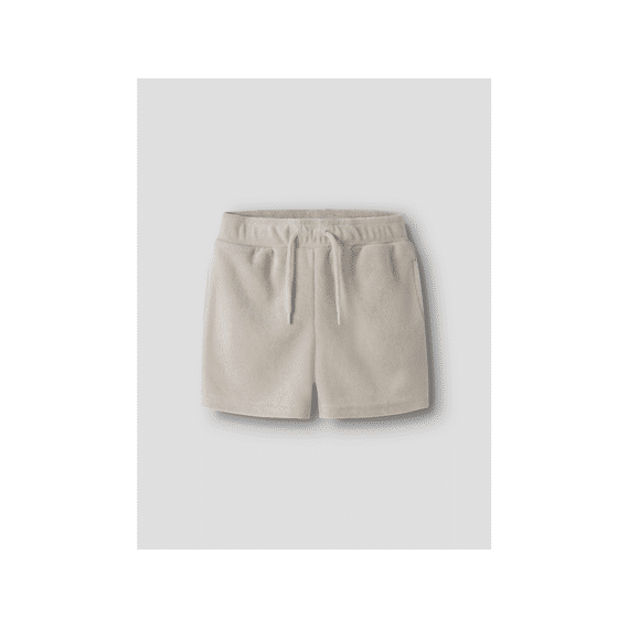 Name It Mini Short