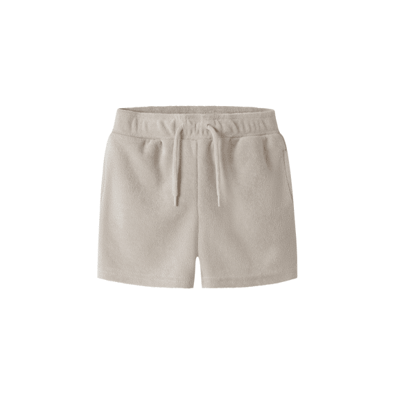 Name It Mini Short
