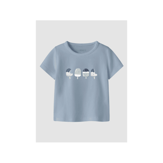 Name It New Born T-shirt