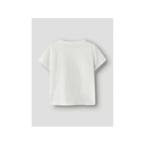 Name It New Born T-shirt