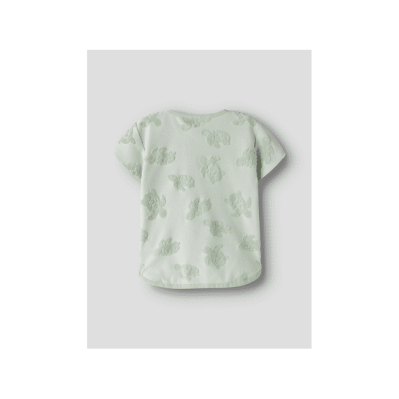 Name It New Born T-shirt