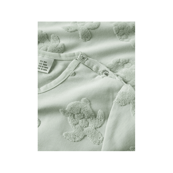 Name It New Born T-shirt