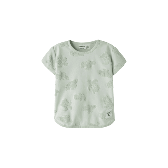 Name It New Born T-shirt
