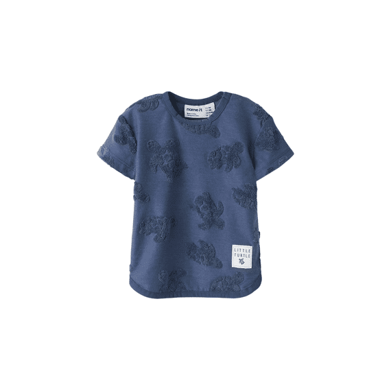 Name It New Born T-shirt