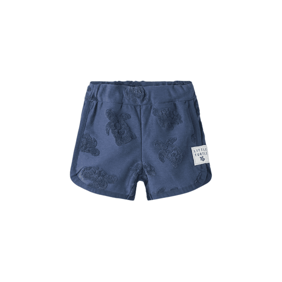 Name It New Born Short