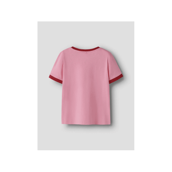 Name It Kids T-shirt