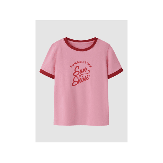 Name It Kids T-shirt