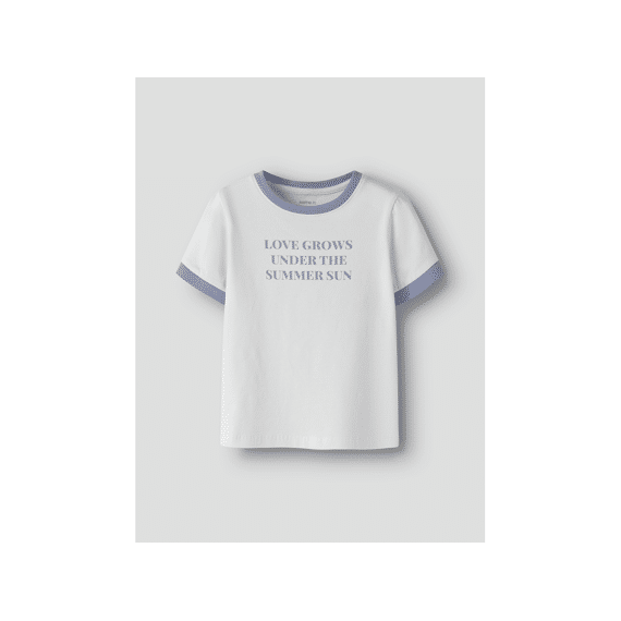 Name It Kids T-shirt